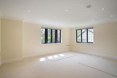 2 bedroom retirement property for sale, Stow on the Wold, Gloucestershire, GL54