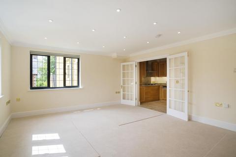 2 bedroom retirement property for sale, Stow on the Wold, Gloucestershire, GL54