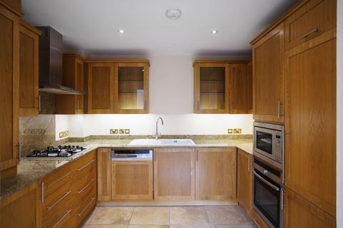 2 bedroom retirement property for sale, Stow on the Wold, Gloucestershire, GL54