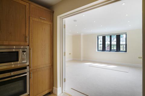 2 bedroom retirement property for sale, Stow on the Wold, Gloucestershire, GL54