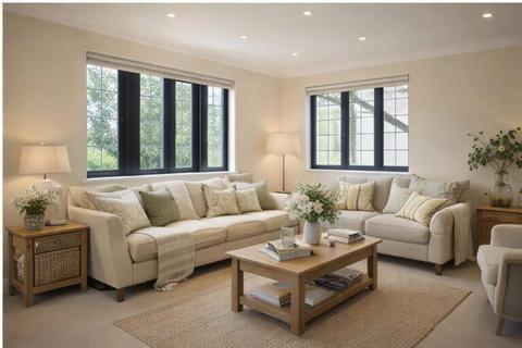 2 bedroom retirement property for sale, Stow on the Wold, Gloucestershire, GL54