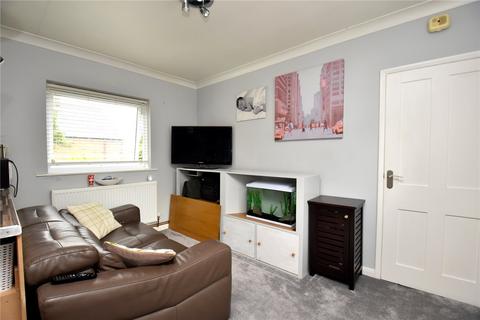 1 bedroom apartment for sale, Gainsborough Road, Ipswich, Suffolk, IP4