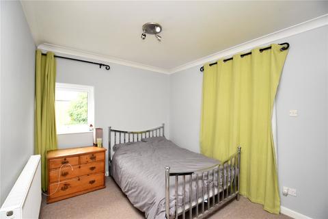 1 bedroom apartment for sale, Gainsborough Road, Ipswich, Suffolk, IP4