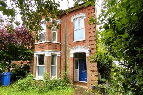 1 bedroom apartment for sale, Gainsborough Road, Ipswich, Suffolk, IP4