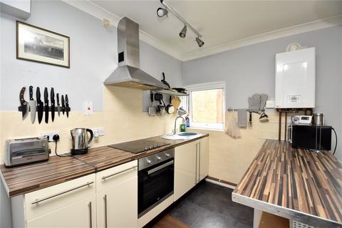 1 bedroom apartment for sale, Gainsborough Road, Ipswich, Suffolk, IP4