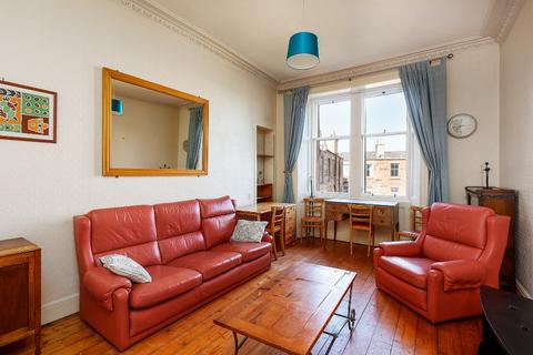 undefined, Bruntsfield Place, Edinburgh EH10