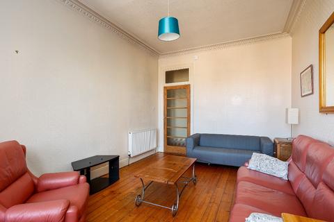 undefined, Bruntsfield Place, Edinburgh EH10