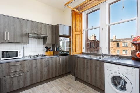 undefined, Bruntsfield Place, Edinburgh EH10