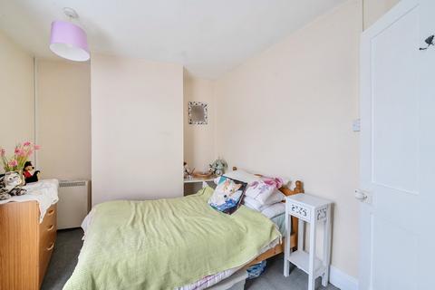 2 bedroom terraced house for sale, Francis Street, Leckhampton, Cheltenham, Gloucestershire, GL53