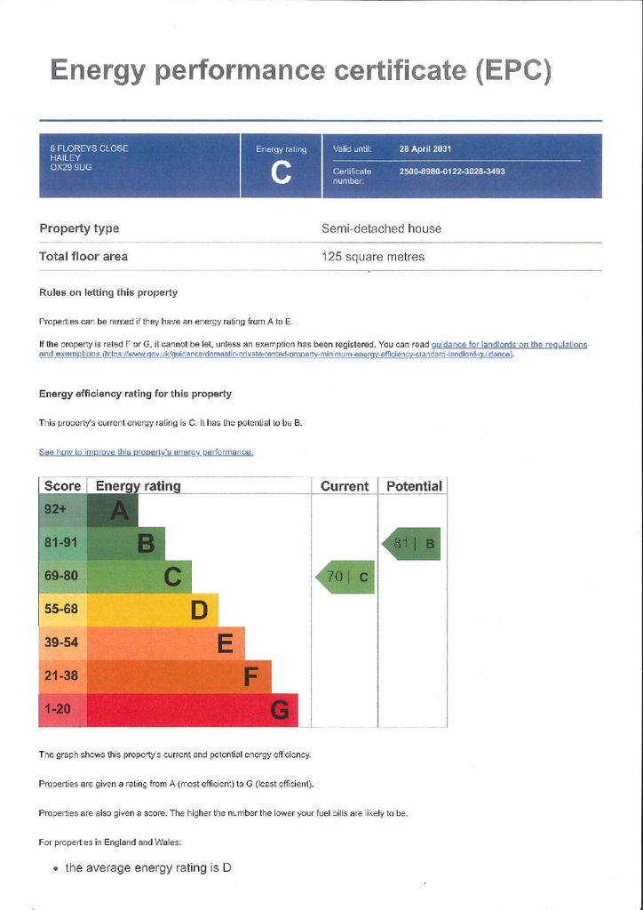 EPC