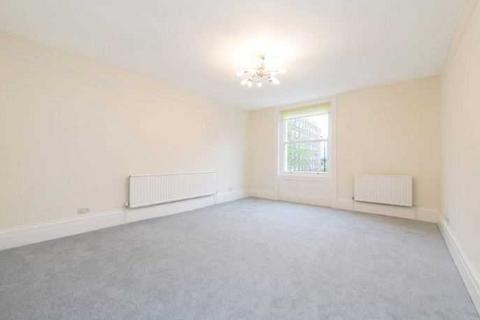 4 bedroom apartment to rent, London NW8