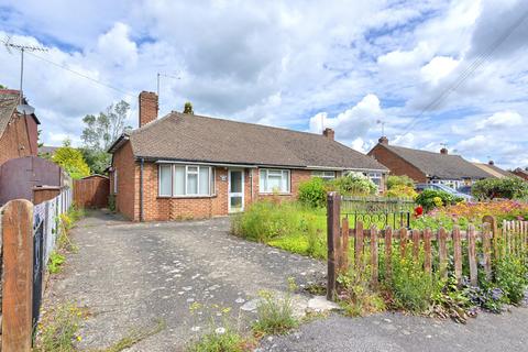 2 bedroom bungalow for sale, Offham Road, West Malling, Kent, ME19 6RA