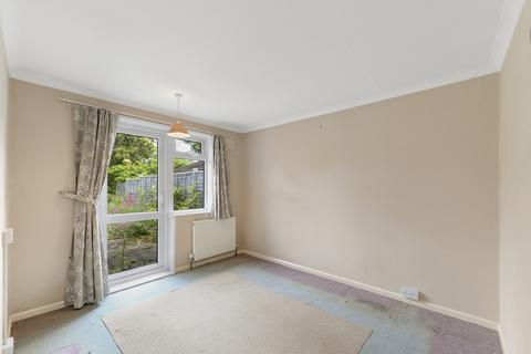 2 bedroom bungalow for sale, Offham Road, West Malling, Kent, ME19 6RA