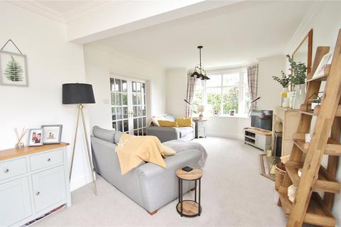 3 bedroom detached house for sale, Manor Road, Verwood, Dorset, BH31