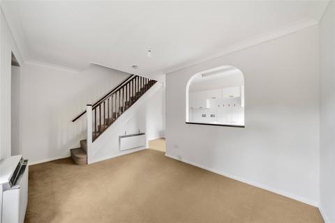 2 Bowers Close, Guildford, GU4 7NE