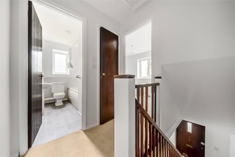 2 Bowers Close, Guildford, GU4 7NE