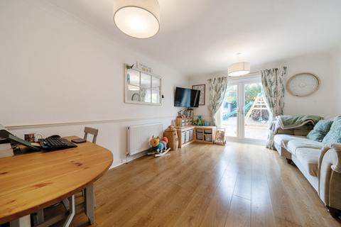 29 Crescent Road, Erith, DA8 2AU