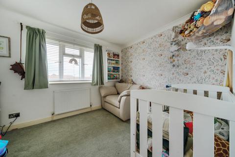 29 Crescent Road, Erith, DA8 2AU