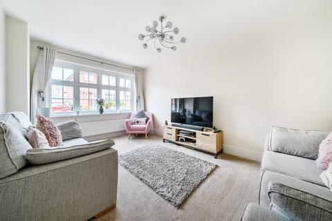 3 bedroom semi-detached house for sale, Westclyst, Exeter