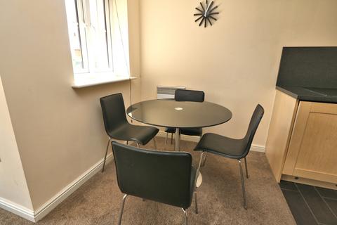 2 bedroom apartment for sale, Watling Gardens, Dunstable, LU6