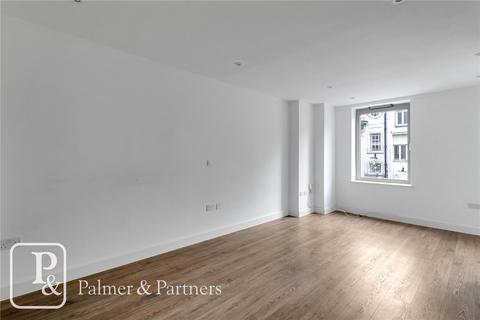 1 bedroom apartment for sale, High Street, Colchester, Essex, CO1