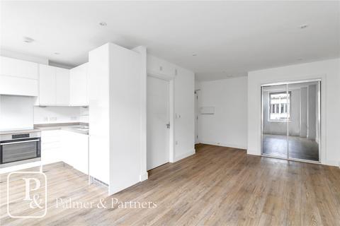 1 bedroom apartment for sale, High Street, Colchester, Essex, CO1