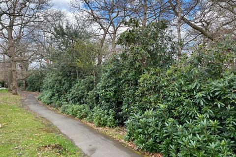 Land for sale, Shirley Church Road, Croydon CR0