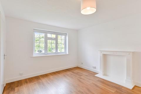 1 bedroom apartment for sale, The Welkin, Lindfield, RH16