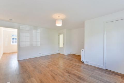 1 bedroom apartment for sale, The Welkin, Lindfield, RH16