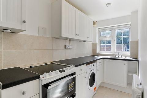 1 bedroom apartment for sale, The Welkin, Lindfield, RH16