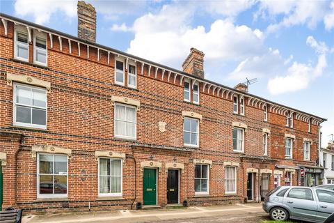 3 bedroom townhouse for sale, Chestnut Terrace, Hall Street, Long Melford, Suffolk, CO10