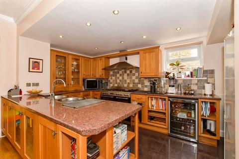 7 bedroom detached house for sale, St. Peter's Road, Margate, Kent