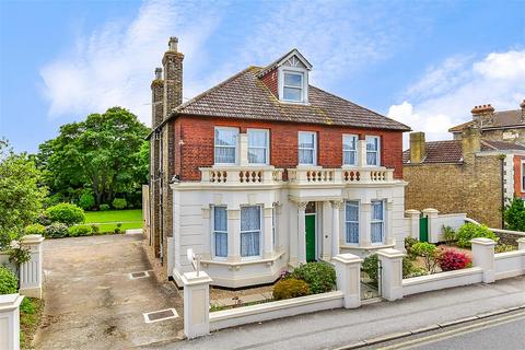 7 bedroom detached house for sale, St. Peter's Road, Margate, Kent