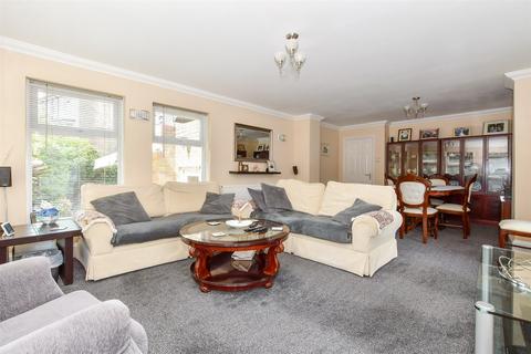 7 bedroom detached house for sale, St. Peter's Road, Margate, Kent