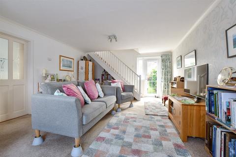 3 bedroom detached house for sale, Simmonds Close, Freshwater, Isle of Wight