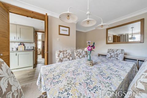 5a Princes Street, Swaffham, PE37 7BX