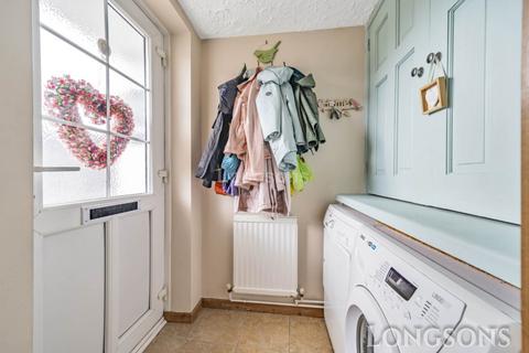 5a Princes Street, Swaffham, PE37 7BX