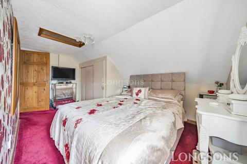 5a Princes Street, Swaffham, PE37 7BX