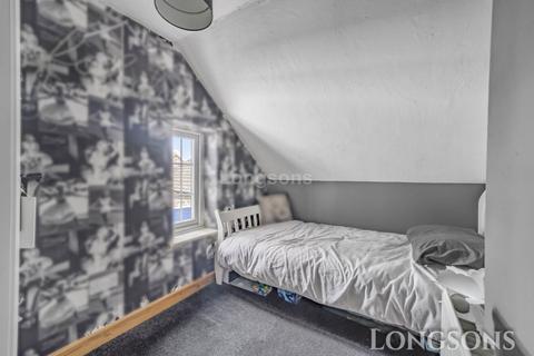 5a Princes Street, Swaffham, PE37 7BX