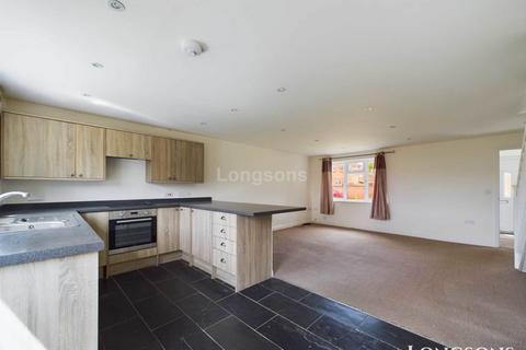 2 bedroom semi-detached house for sale, Sandringham Way, Swaffham