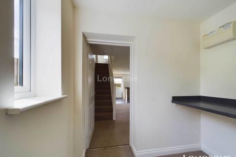 44b Sandringham Way, Swaffham, PE37 8BS