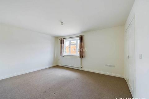 44b Sandringham Way, Swaffham, PE37 8BS