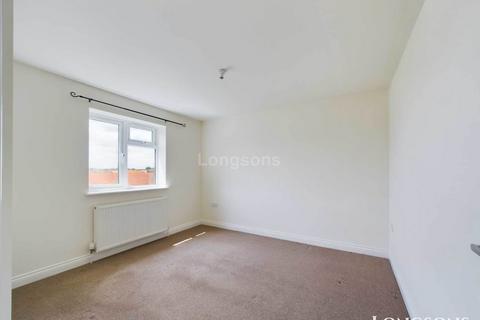 44b Sandringham Way, Swaffham, PE37 8BS