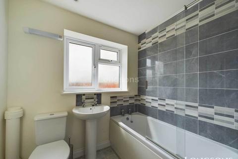 44b Sandringham Way, Swaffham, PE37 8BS