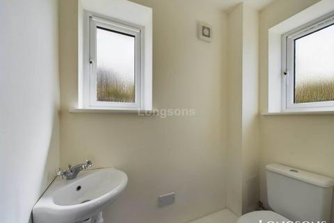 44b Sandringham Way, Swaffham, PE37 8BS