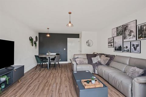 3 bedroom terraced house for sale, Russell Street, Cofton Hackett, Birmingham, B45 8FL