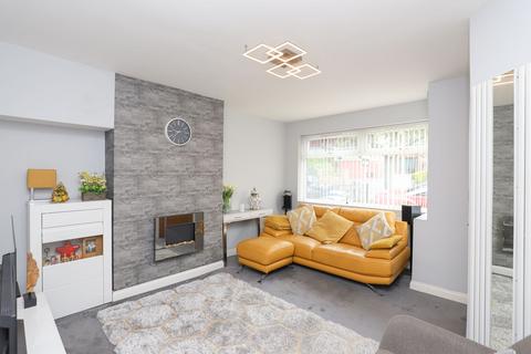 127 Alnwick Road, Sheffield, S12 2GG