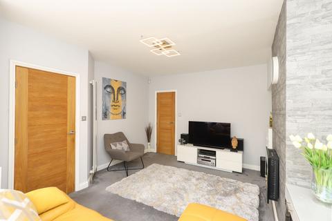 127 Alnwick Road, Sheffield, S12 2GG