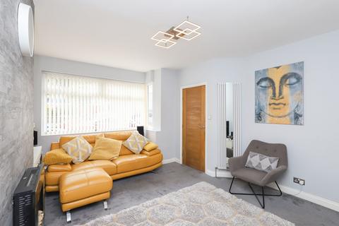 127 Alnwick Road, Sheffield, S12 2GG