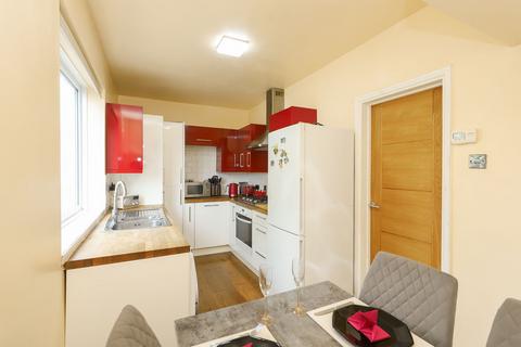 127 Alnwick Road, Sheffield, S12 2GG